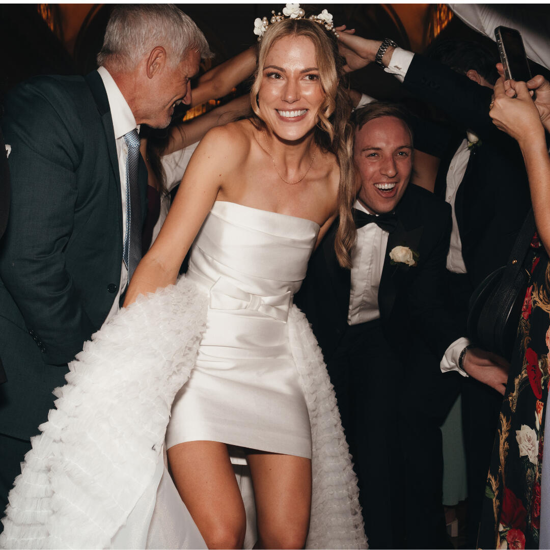 Quatta Quatta - Melbourne Wedding Photographer Melbourne Wedding and Events Photographer